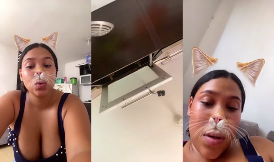 2036606041610309633 LiveMe Live — Oct 16, 2026, 3:06 PM