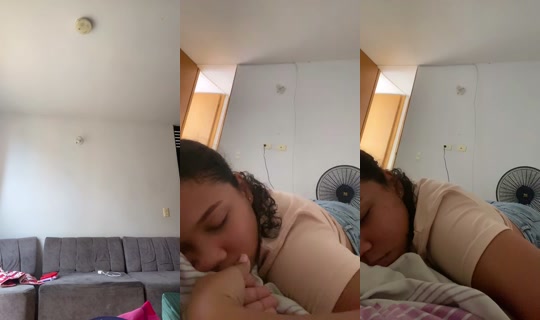 2036606041610309633 LiveMe Live — Oct 18, 2026, 4:49 PM