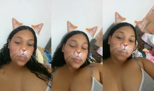 2036606041610309633 LiveMe Live — Oct 19, 2026, 12:42 AM