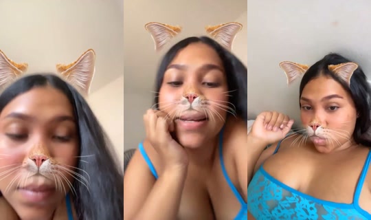 2036606041610309633 LiveMe live replay