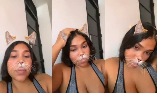 2036606041610309633 LiveMe Live — Oct 19, 2026, 9:58 PM