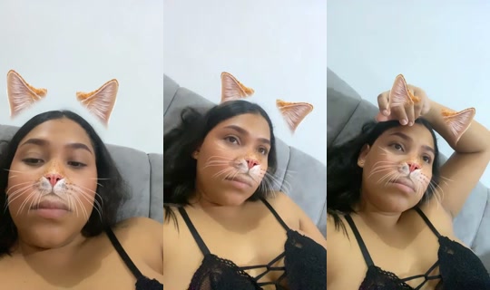 2036606041610309633 LiveMe Live — Oct 20, 2026, 1:21 AM