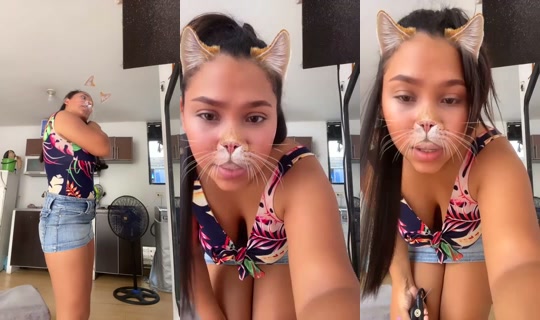 2036606041610309633 LiveMe Live — Oct 20, 2026, 12:47 PM