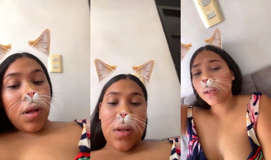 2036606041610309633 LiveMe Live — Oct 20, 2026, 1:34 PM