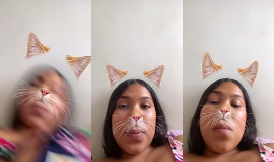 2036606041610309633 LiveMe Live — Oct 20, 2026, 2:25 PM