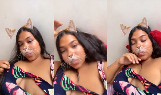 2036606041610309633 LiveMe Live — Oct 20, 2026, 4:07 PM