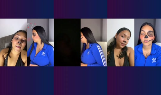 2036606041610309633 LiveMe Live — Oct 22, 2026, 3:27 AM
