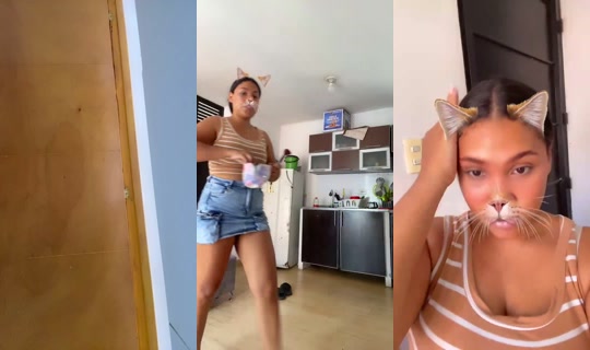 2036606041610309633 LiveMe Live — Oct 22, 2026, 5:33 PM