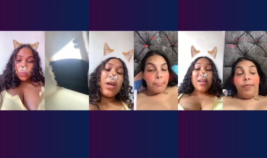 2036606041610309633 LiveMe Live — Oct 26, 2026, 7:16 PM