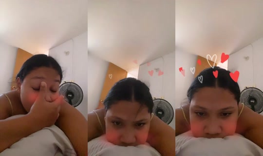 2036606041610309633 LiveMe Live — Oct 29, 2026, 1:50 PM