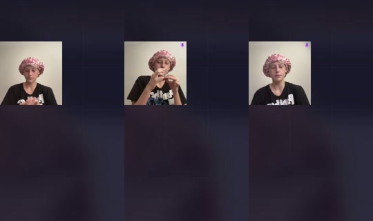 2036821342100415489 LiveMe Live — Aug 20, 2026, 4:31 PM