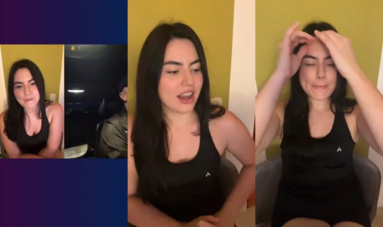 2036980921700808705 LiveMe Live — Oct 24, 2026, 1:54 AM