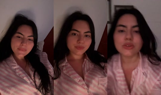 2036980921700808705 LiveMe Live — Oct 24, 2026, 5:54 AM