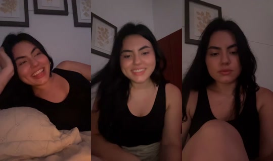 2036980921700808705 LiveMe Live — Oct 26, 2026, 2:19 AM