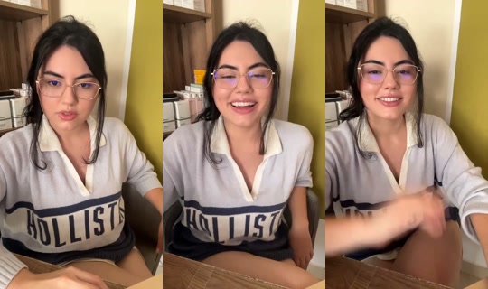 2036980921700808705 LiveMe Live — Oct 29, 2026, 2:02 PM