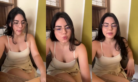 2036980921700808705 LiveMe Live — Oct 29, 2026, 2:53 PM