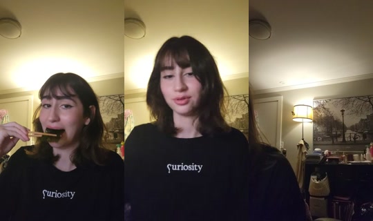 2037033884702003201 LiveMe Live — Aug 28, 2026, 7:59 AM