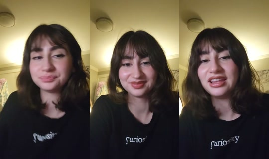 2037033884702003201 LiveMe Live — Aug 28, 2026, 9:02 AM