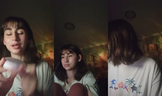 2037033884702003201 LiveMe Live — Sep 1, 2026, 5:22 AM