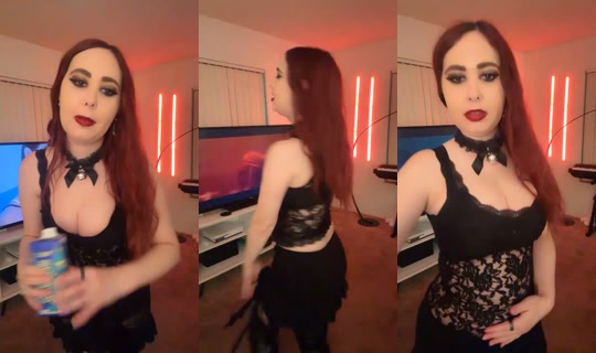 2037699184212627457 LiveMe Live — Sep 2, 2026, 5:22 AM