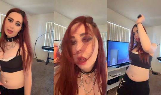2037699184212627457 LiveMe Live — Sep 2, 2026, 11:17 PM