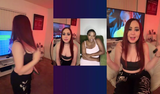 2037699184212627457 LiveMe Live — Sep 4, 2026, 8:25 AM