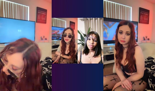 2037699184212627457 LiveMe Live — Sep 14, 2026, 4:49 PM