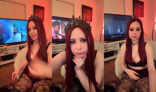 2037699184212627457 LiveMe Live — Sep 28, 2026, 7:09 AM