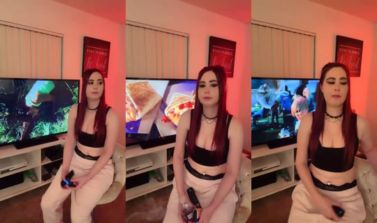 2037699184212627457 LiveMe Live — Oct 22, 2026, 5:42 AM