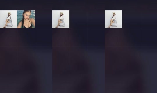 2037887689545594881 LiveMe Live — Oct 7, 2026, 6:45 PM