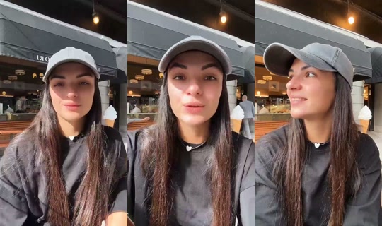 2038589945288090625 LiveMe Live — Sep 1, 2026, 12:30 PM