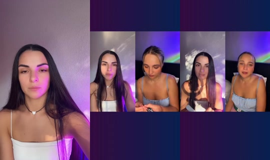 2038589945288090625 LiveMe Live — Sep 2, 2026, 4:04 PM