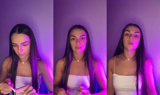 2038589945288090625 LiveMe Live — Sep 2, 2026, 5:45 PM