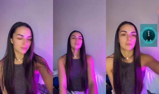 2038589945288090625 LiveMe Live — Sep 3, 2026, 11:01 AM