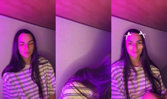 2038589945288090625 LiveMe Live — Sep 3, 2026, 9:59 PM