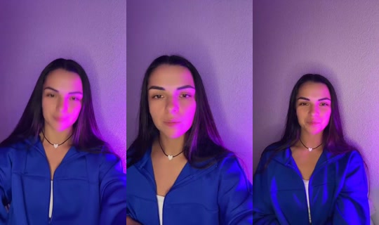 2038589945288090625 LiveMe Live — Sep 4, 2026, 4:05 PM
