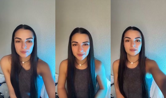 2038589945288090625 LiveMe Live — Sep 5, 2026, 12:09 PM