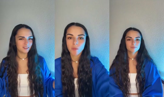 2038589945288090625 LiveMe Live — Sep 8, 2026, 2:07 PM