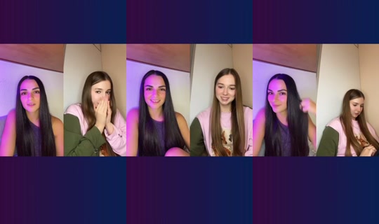 2038589945288090625 LiveMe Live — Sep 9, 2026, 7:57 PM