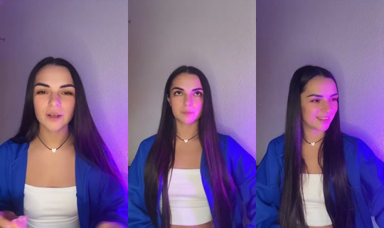 2038589945288090625 LiveMe Live — Sep 10, 2026, 1:28 PM