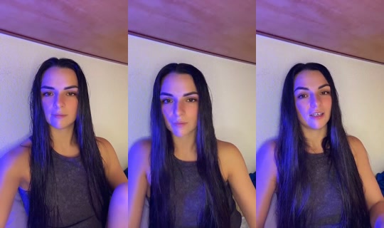 2038589945288090625 LiveMe Live — Sep 12, 2026, 5:52 PM