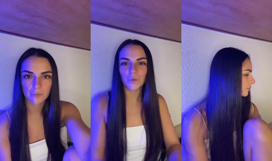 2038589945288090625 LiveMe Live — Sep 13, 2026, 6:30 PM