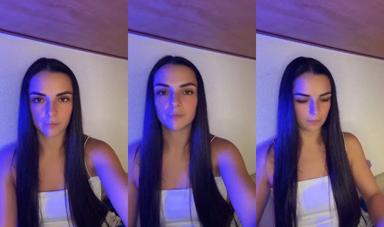 2038589945288090625 LiveMe Live — Sep 13, 2026, 7:22 PM