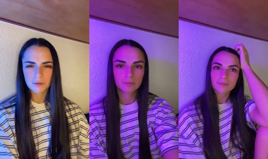 2038589945288090625 LiveMe Live — Sep 14, 2026, 5:36 PM
