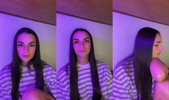 2038589945288090625 LiveMe Live — Sep 14, 2026, 6:27 PM