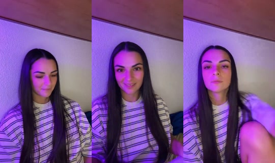 2038589945288090625 LiveMe Live — Sep 14, 2026, 7:17 PM