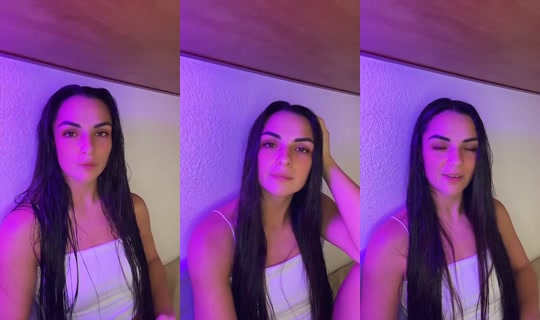 2038589945288090625 LiveMe Live — Sep 15, 2026, 6:51 PM