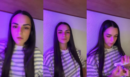 2038589945288090625 LiveMe Live — Sep 16, 2026, 6:23 PM