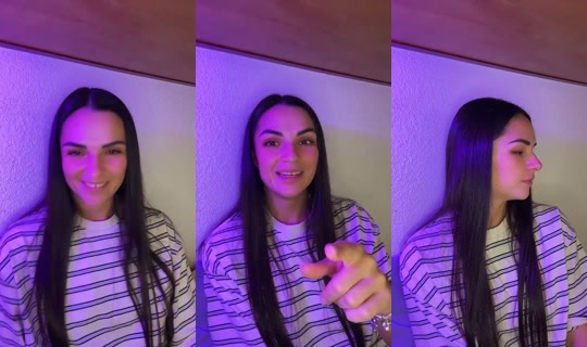2038589945288090625 LiveMe Live — Sep 16, 2026, 7:12 PM
