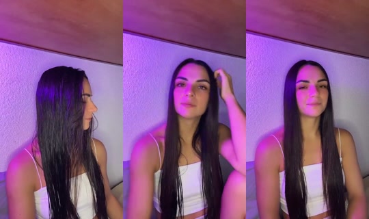2038589945288090625 LiveMe Live — Sep 17, 2026, 11:34 AM